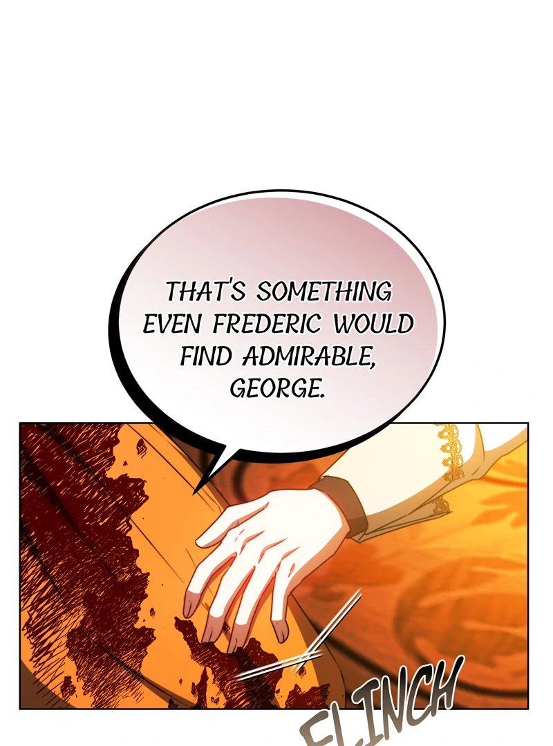 To Have an Affair With Someone chapter 94 page 1