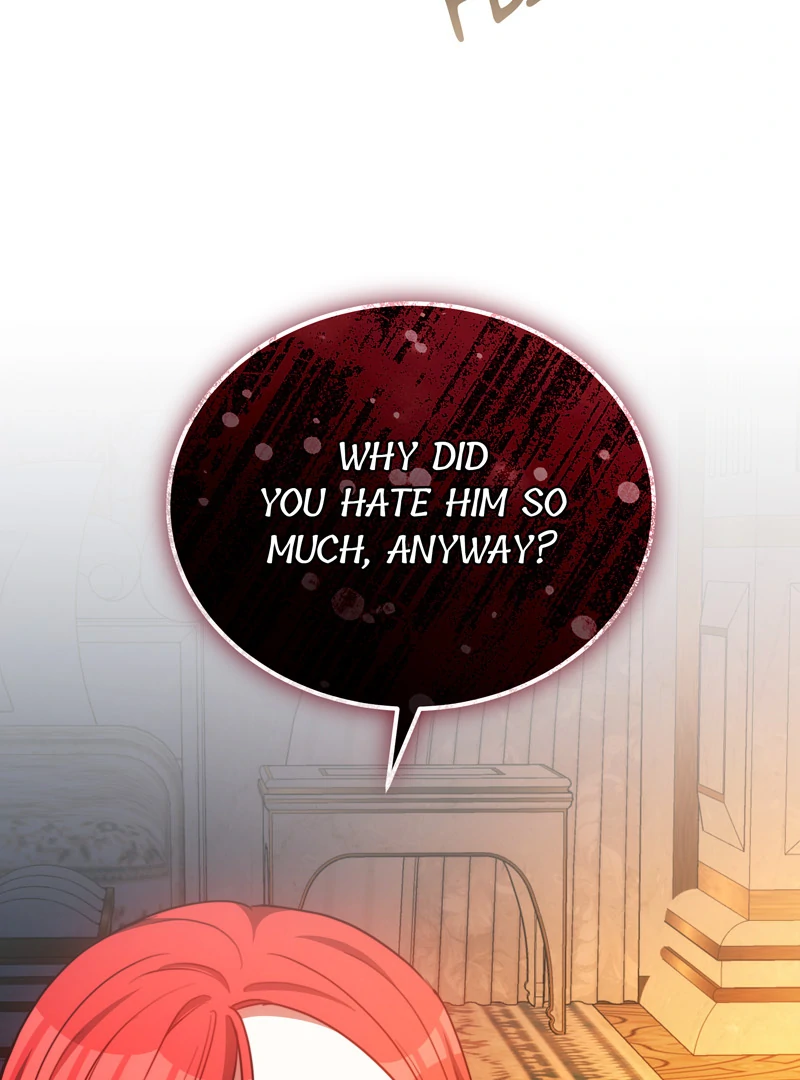 To Have an Affair With Someone chapter 94 page 2