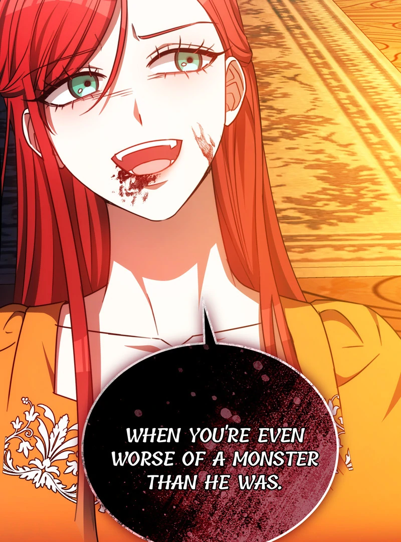 To Have an Affair With Someone chapter 94 page 3