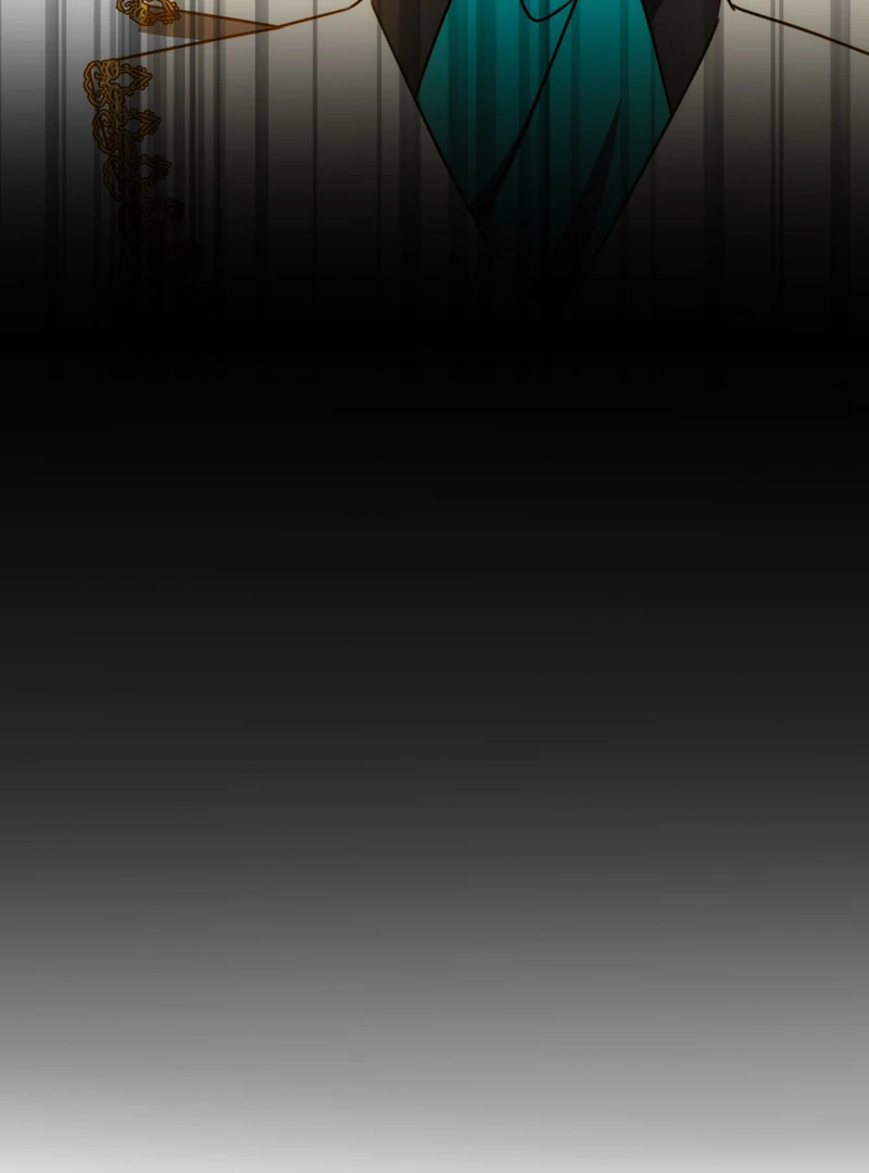 To Have an Affair With Someone chapter 94 page 5