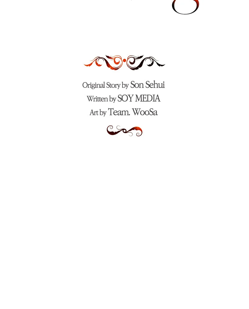 To Have an Affair With Someone chapter 94 page 7