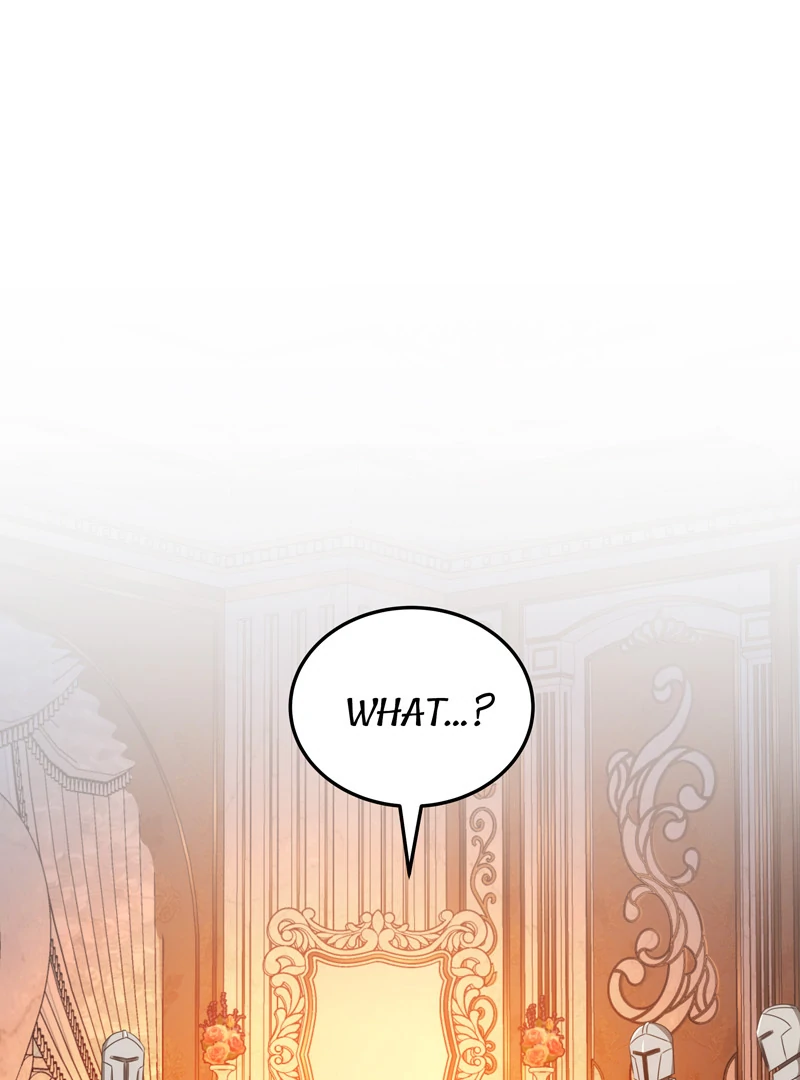 To Have an Affair With Someone chapter 94 page 8