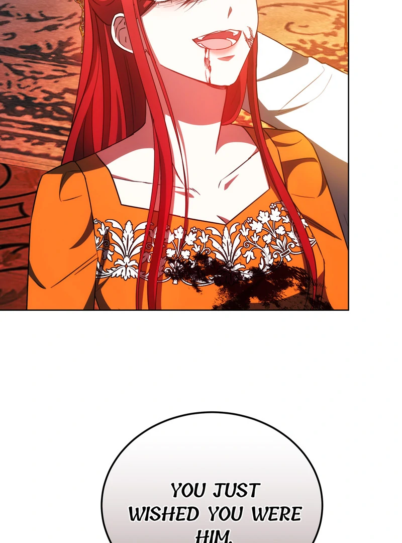 To Have an Affair With Someone chapter 94 page 11