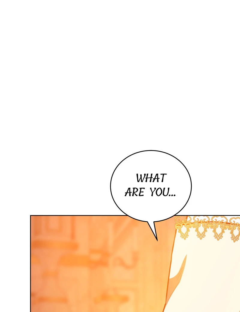 To Have an Affair With Someone chapter 94 page 15