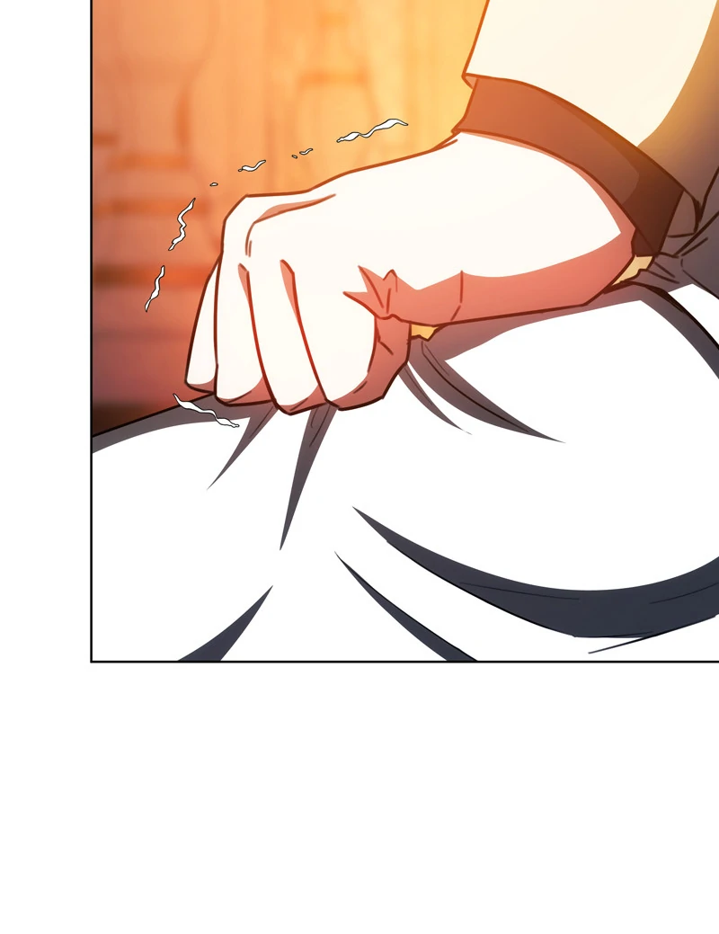 To Have an Affair With Someone chapter 94 page 16