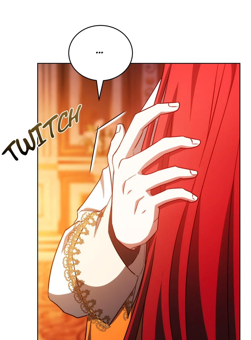 To Have an Affair With Someone chapter 94 page 23