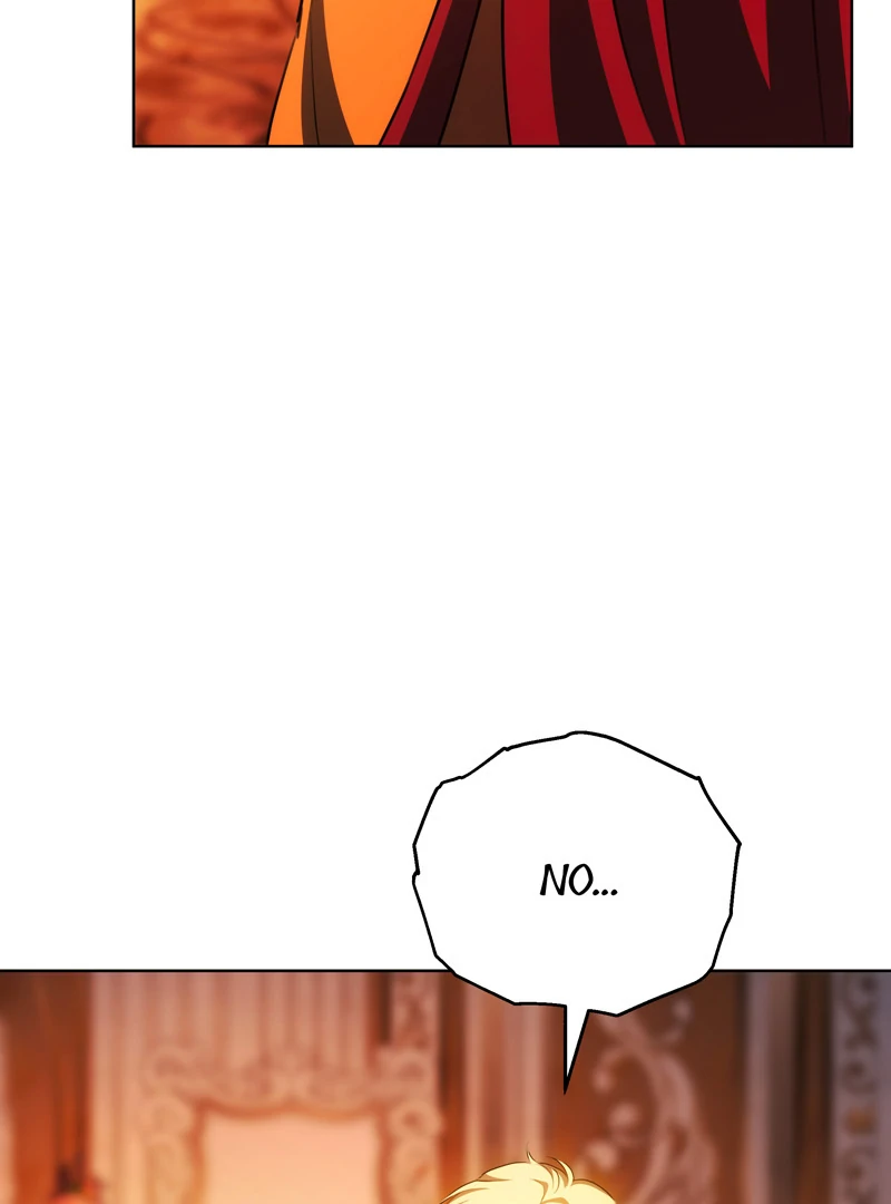 To Have an Affair With Someone chapter 94 page 24