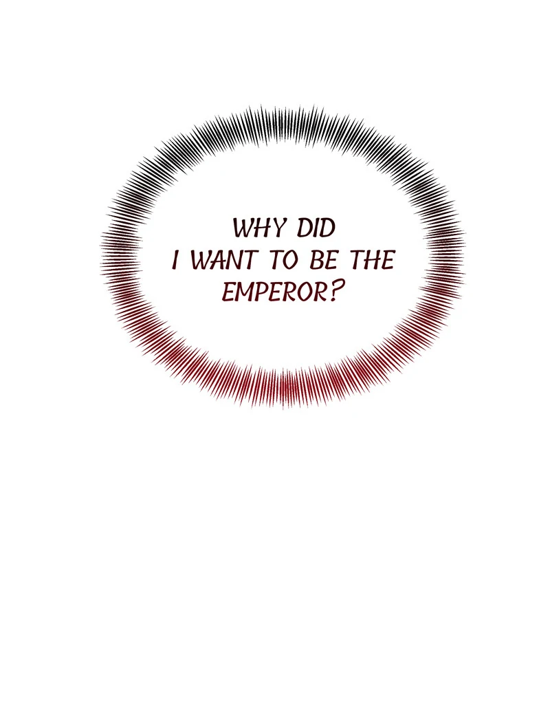 To Have an Affair With Someone chapter 94 page 26