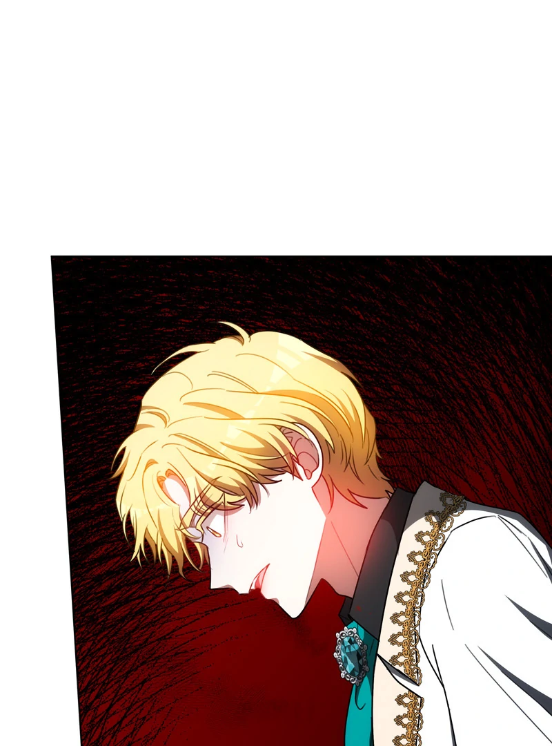 To Have an Affair With Someone chapter 94 page 27