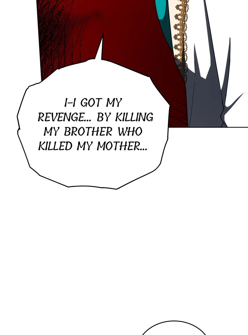 To Have an Affair With Someone chapter 94 page 28