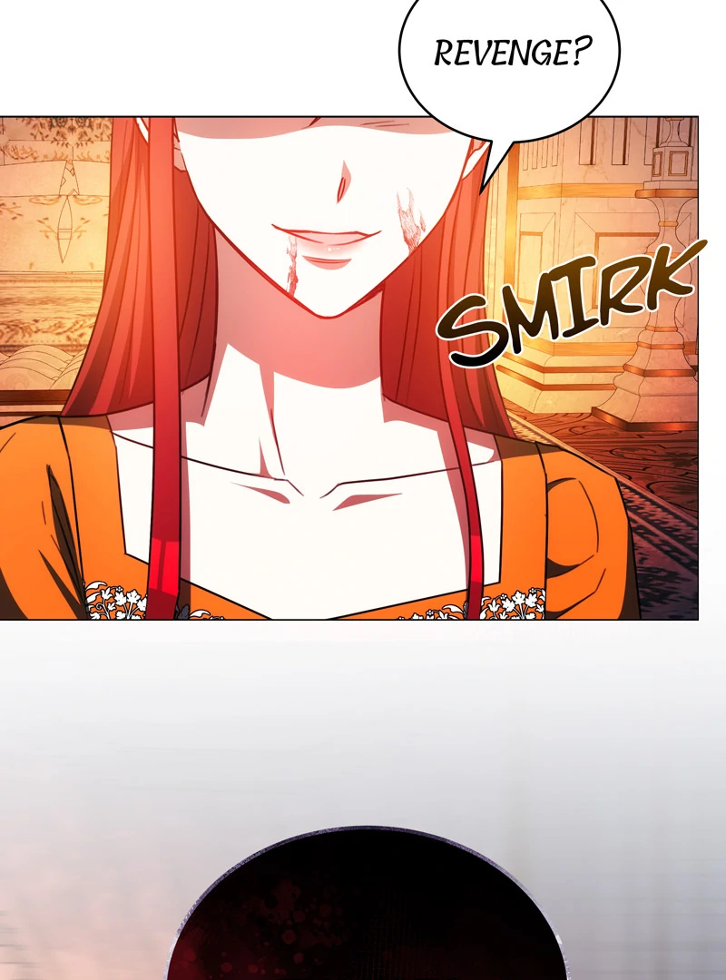 To Have an Affair With Someone chapter 94 page 29