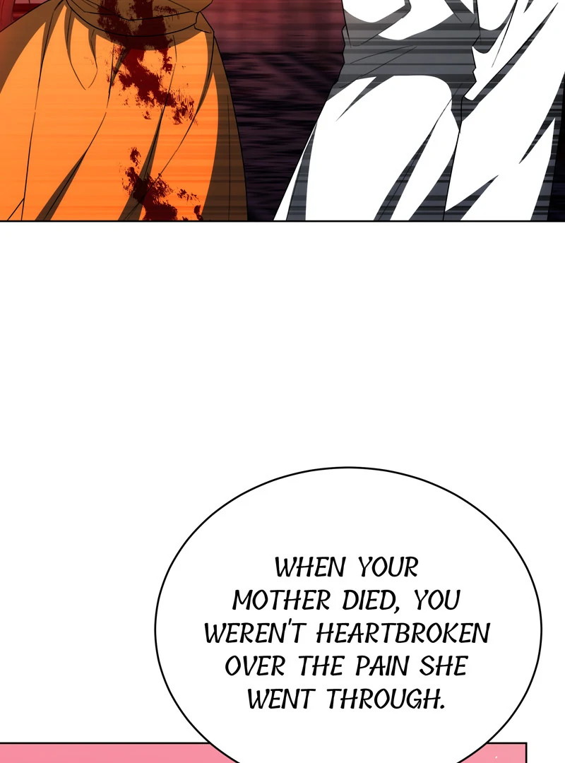 To Have an Affair With Someone chapter 94 page 31