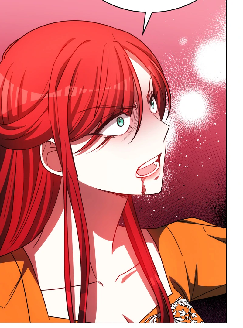 To Have an Affair With Someone chapter 94 page 32