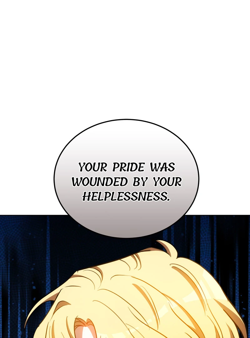 To Have an Affair With Someone chapter 94 page 33