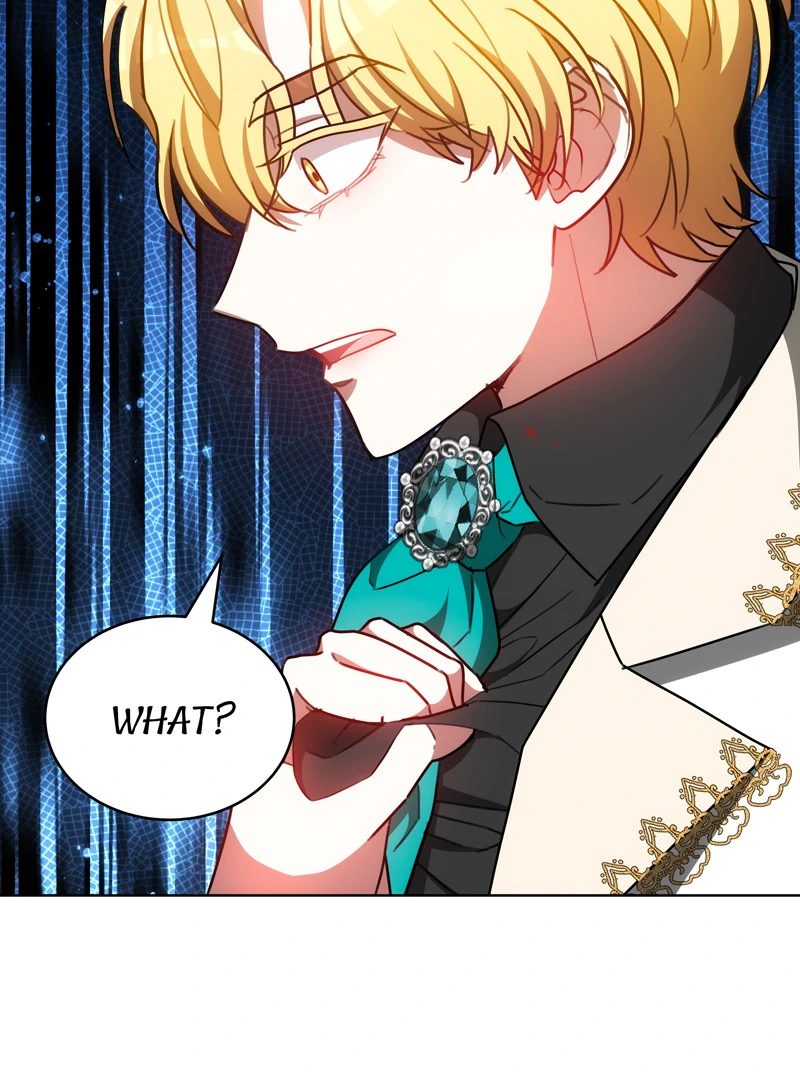 To Have an Affair With Someone chapter 94 page 34