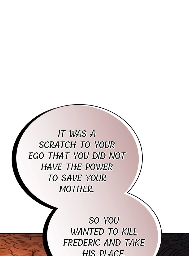 To Have an Affair With Someone chapter 94 page 35