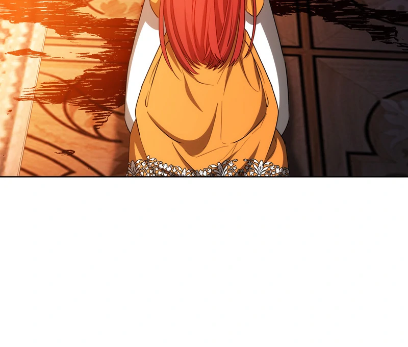 To Have an Affair With Someone chapter 94 page 37