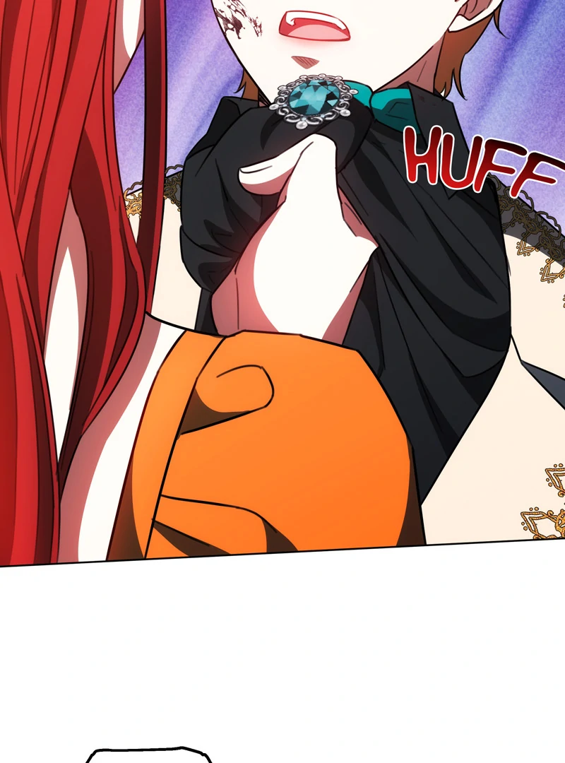 To Have an Affair With Someone chapter 94 page 39
