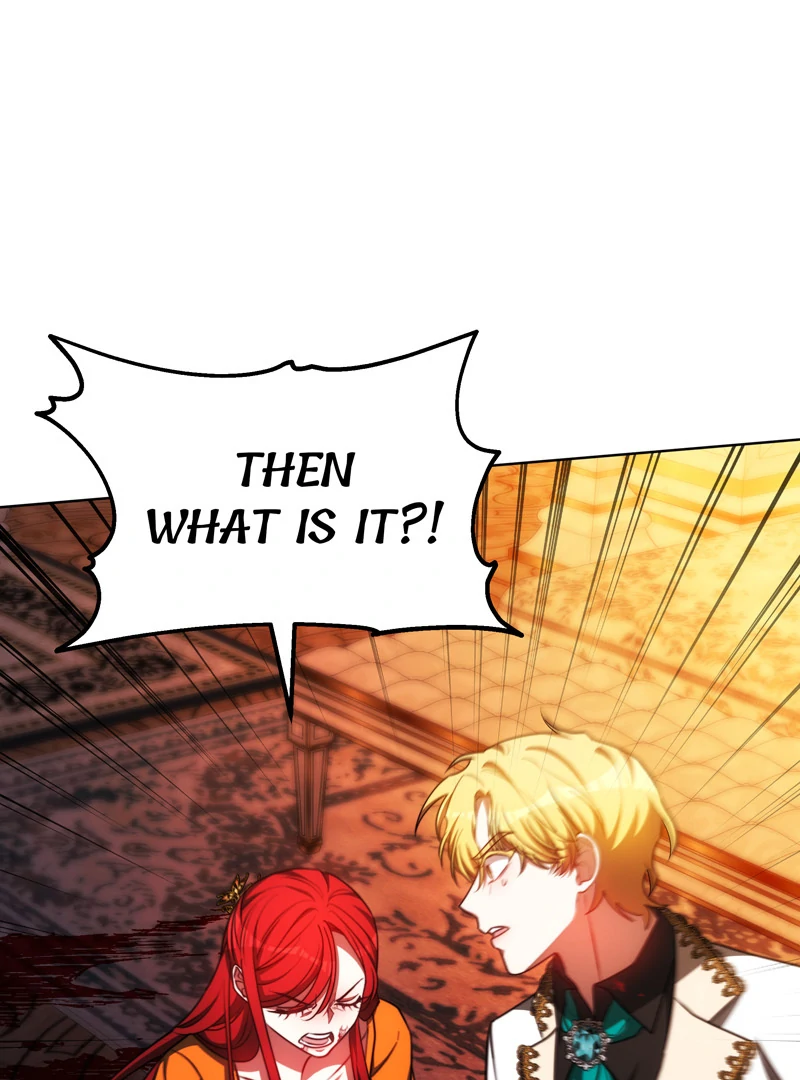 To Have an Affair With Someone chapter 94 page 42