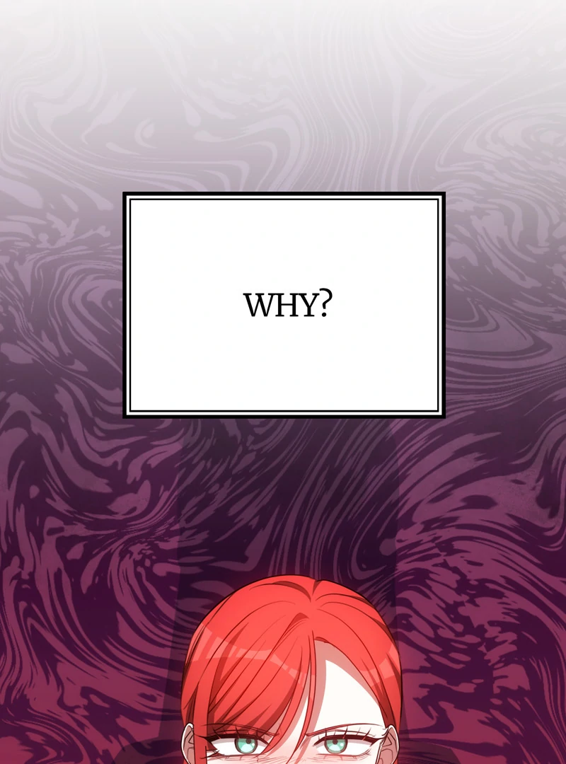 To Have an Affair With Someone chapter 94 page 45