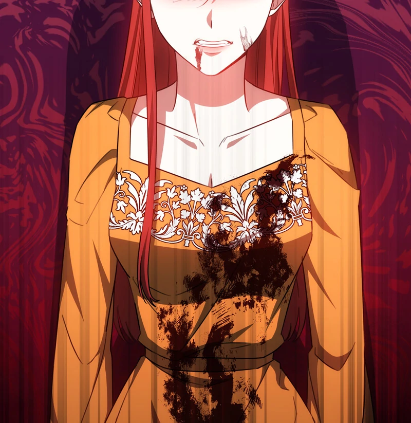 To Have an Affair With Someone chapter 94 page 46