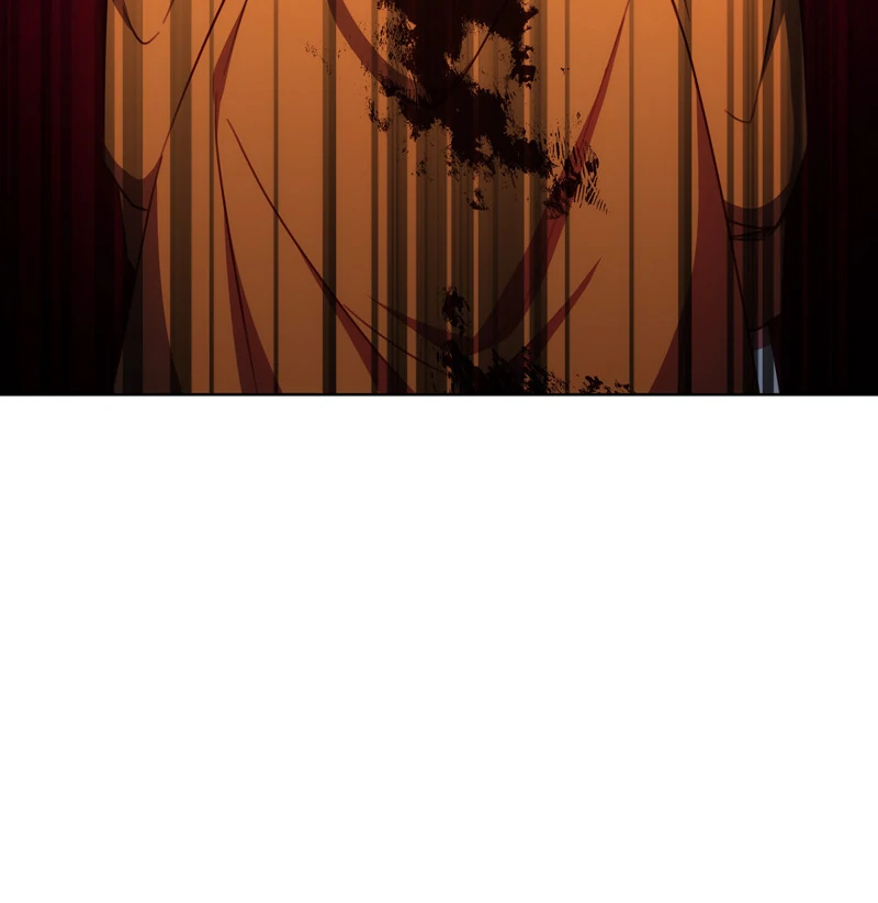 To Have an Affair With Someone chapter 94 page 47