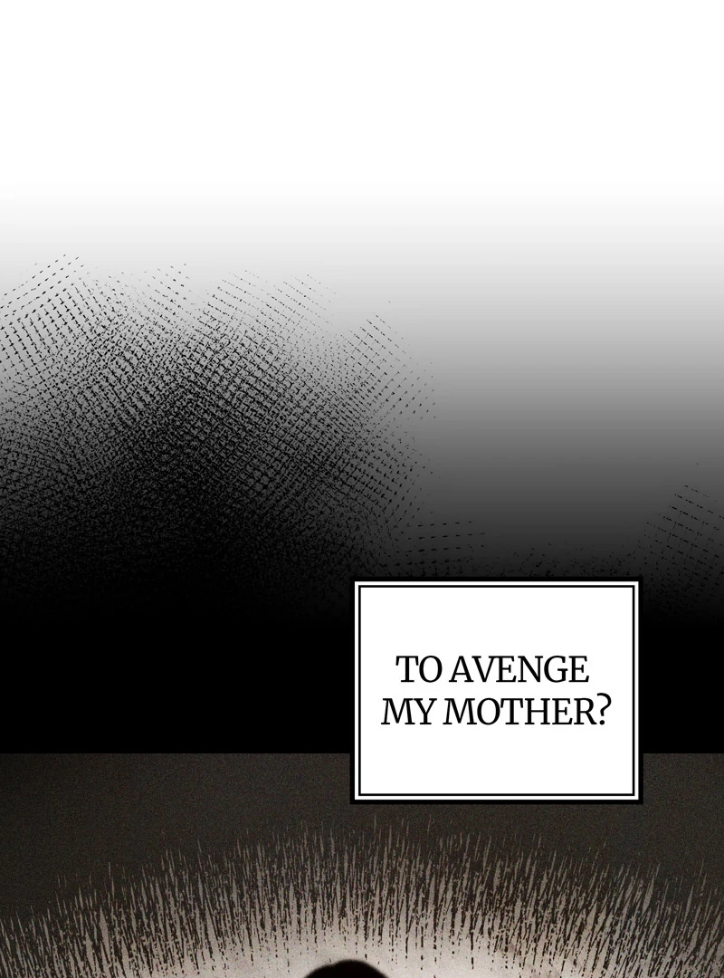 To Have an Affair With Someone chapter 94 page 48