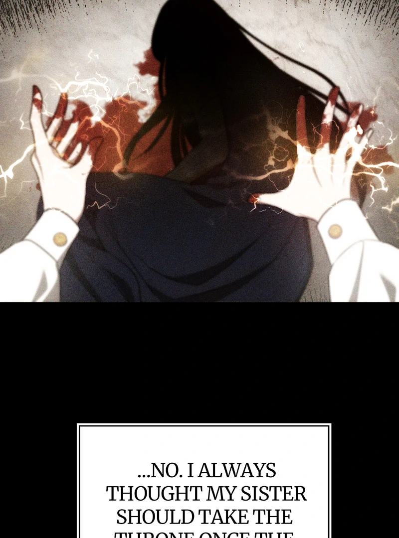 To Have an Affair With Someone chapter 94 page 49