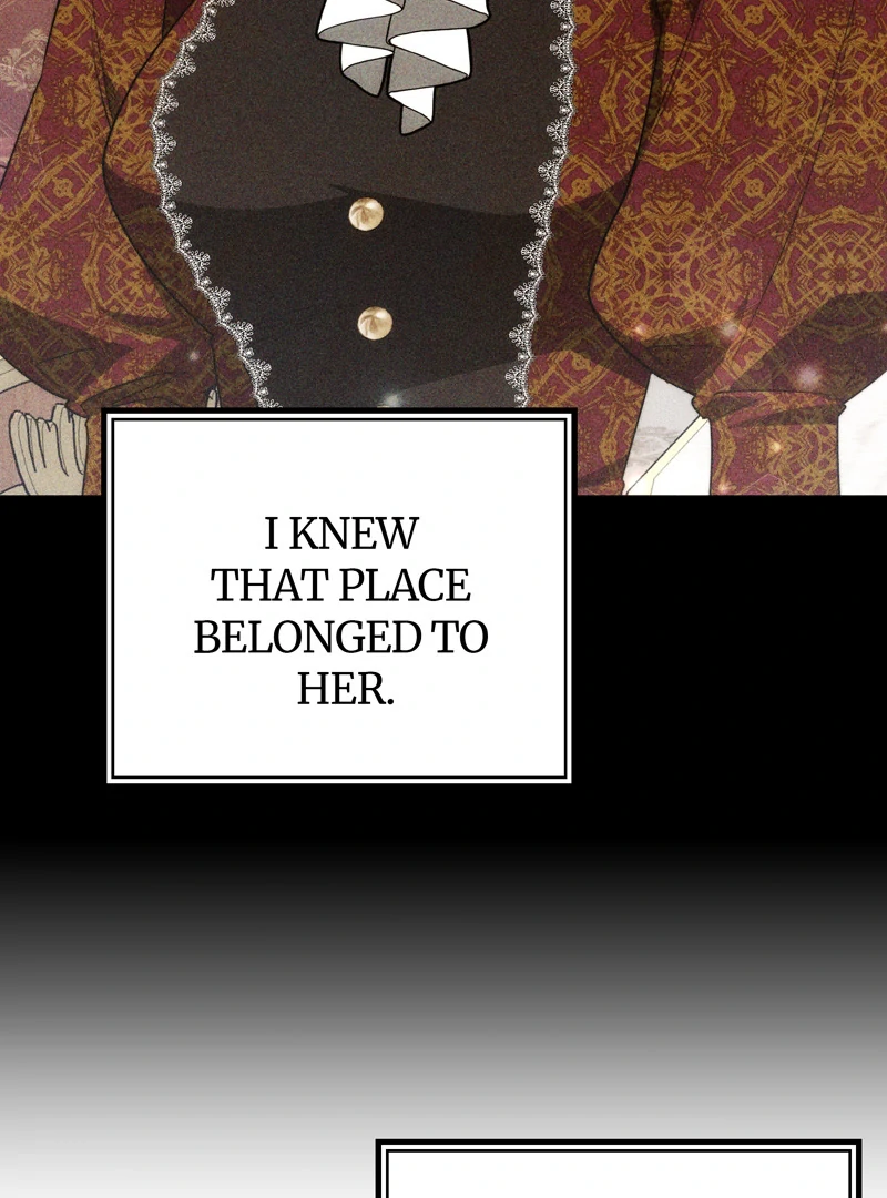 To Have an Affair With Someone chapter 94 page 51