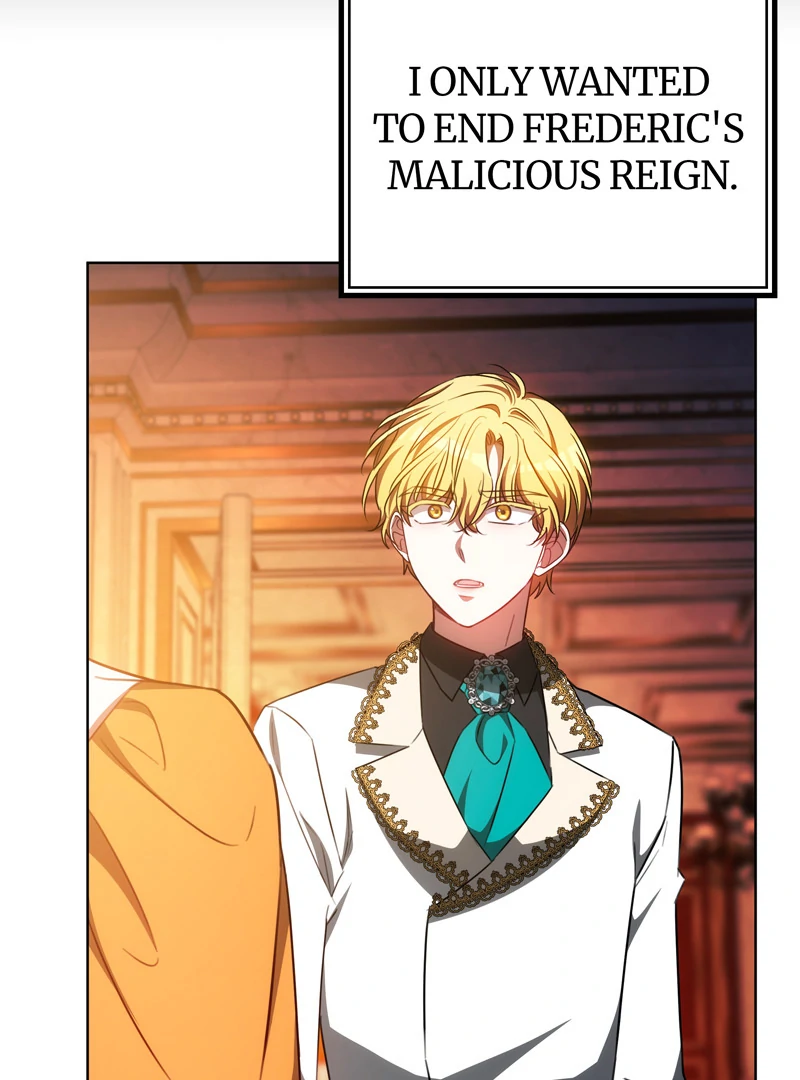 To Have an Affair With Someone chapter 94 page 52