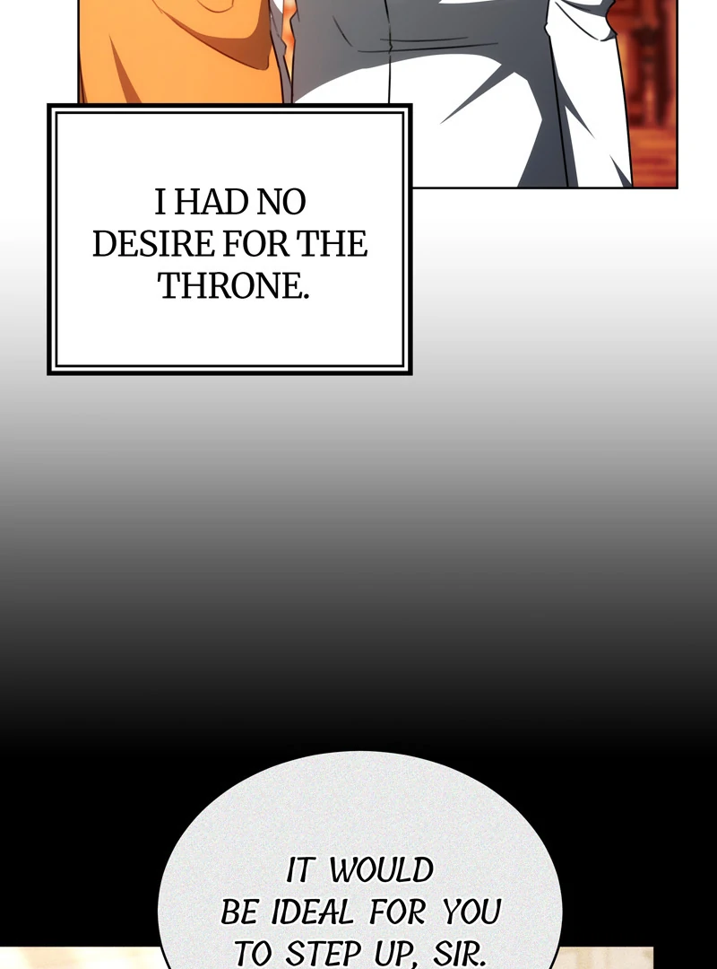 To Have an Affair With Someone chapter 94 page 53