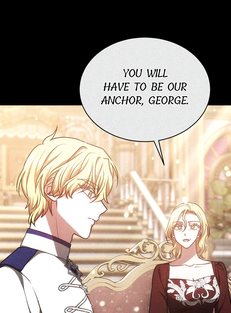 To Have an Affair With Someone chapter 94 page 55