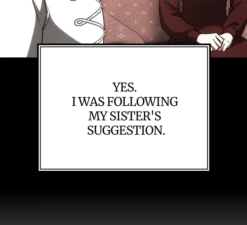 To Have an Affair With Someone chapter 94 page 56
