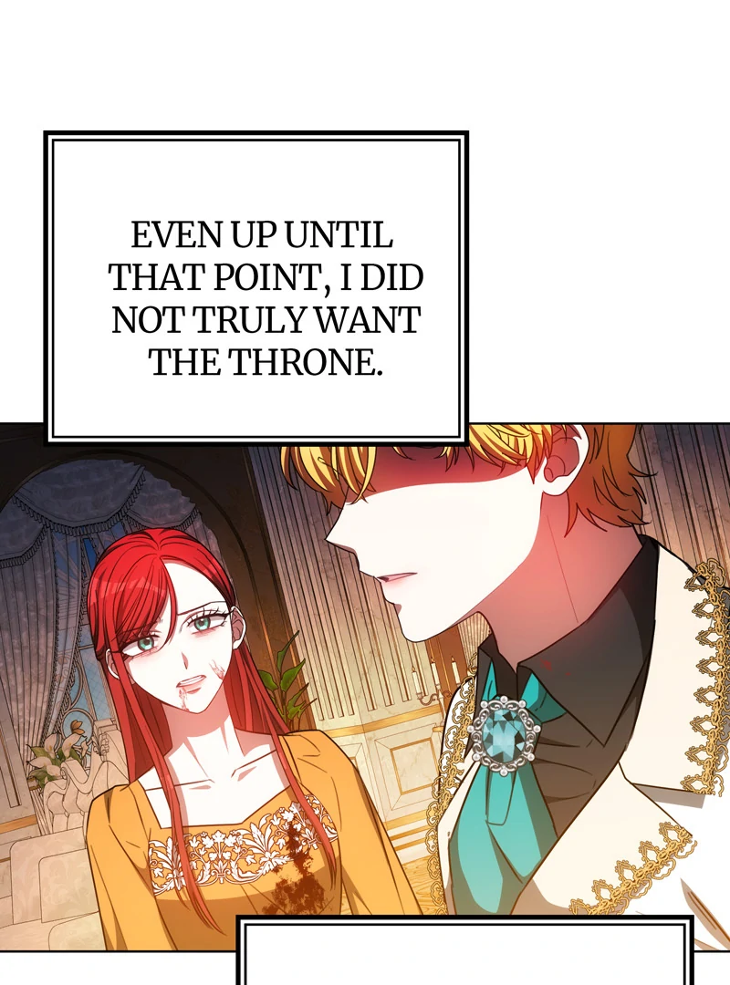 To Have an Affair With Someone chapter 94 page 58