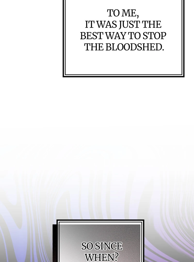To Have an Affair With Someone chapter 94 page 59