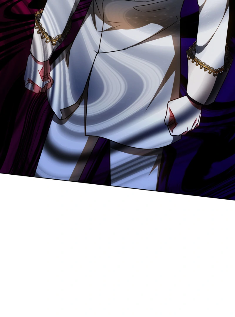 To Have an Affair With Someone chapter 94 page 61
