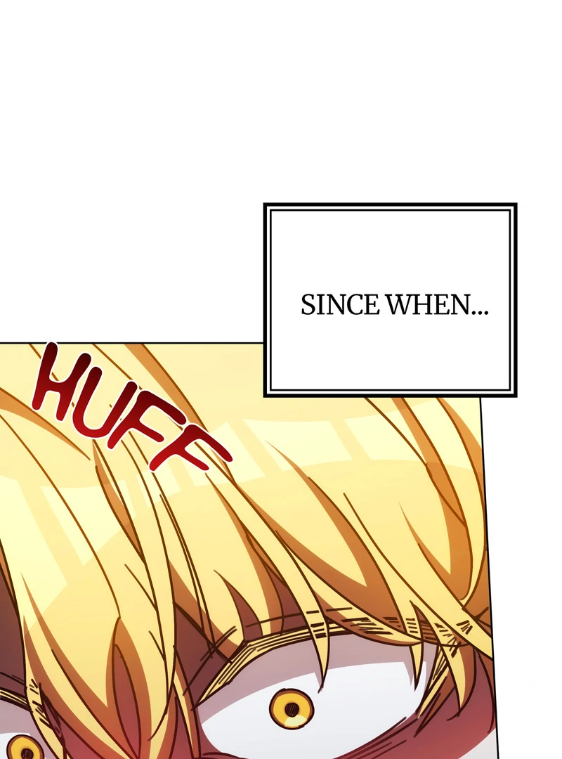 To Have an Affair With Someone chapter 94 page 62