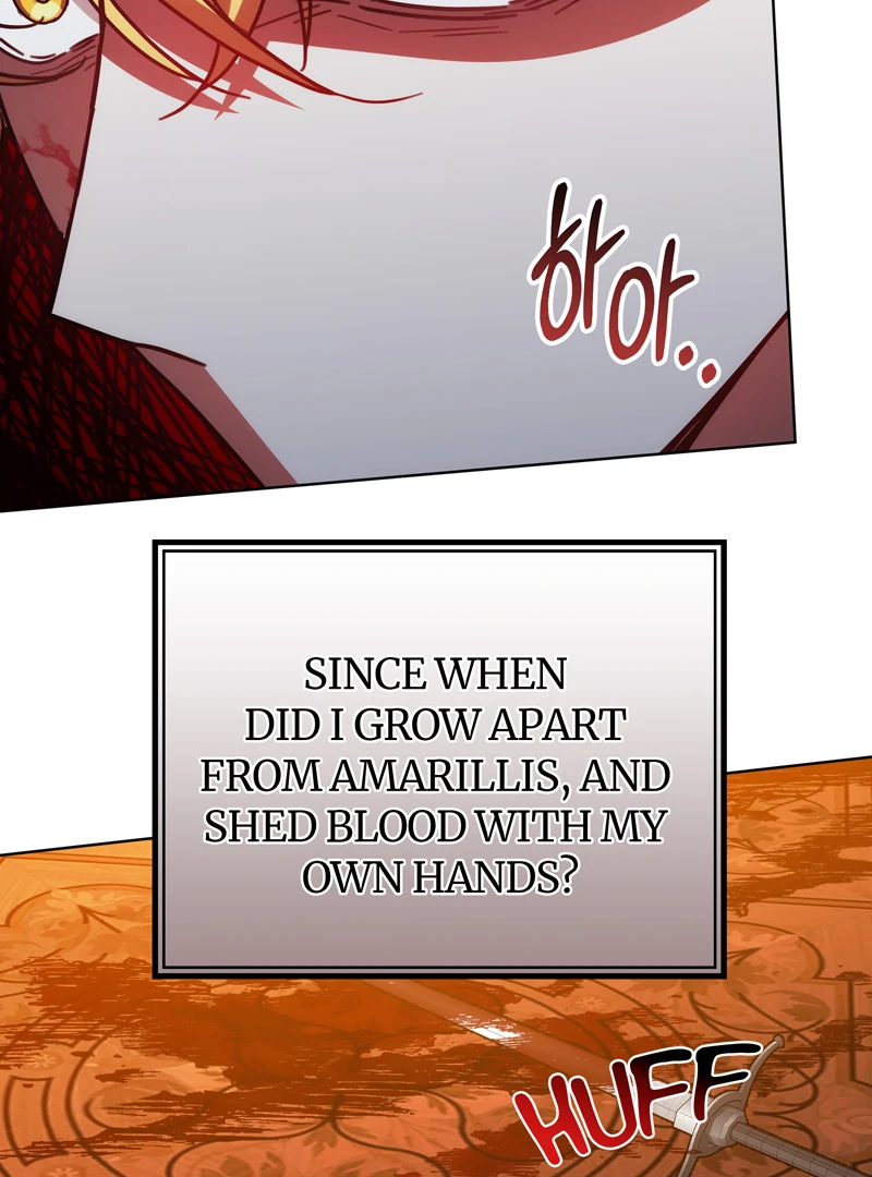 To Have an Affair With Someone chapter 94 page 63