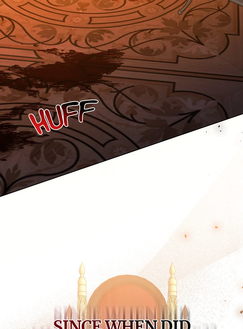To Have an Affair With Someone chapter 94 page 64