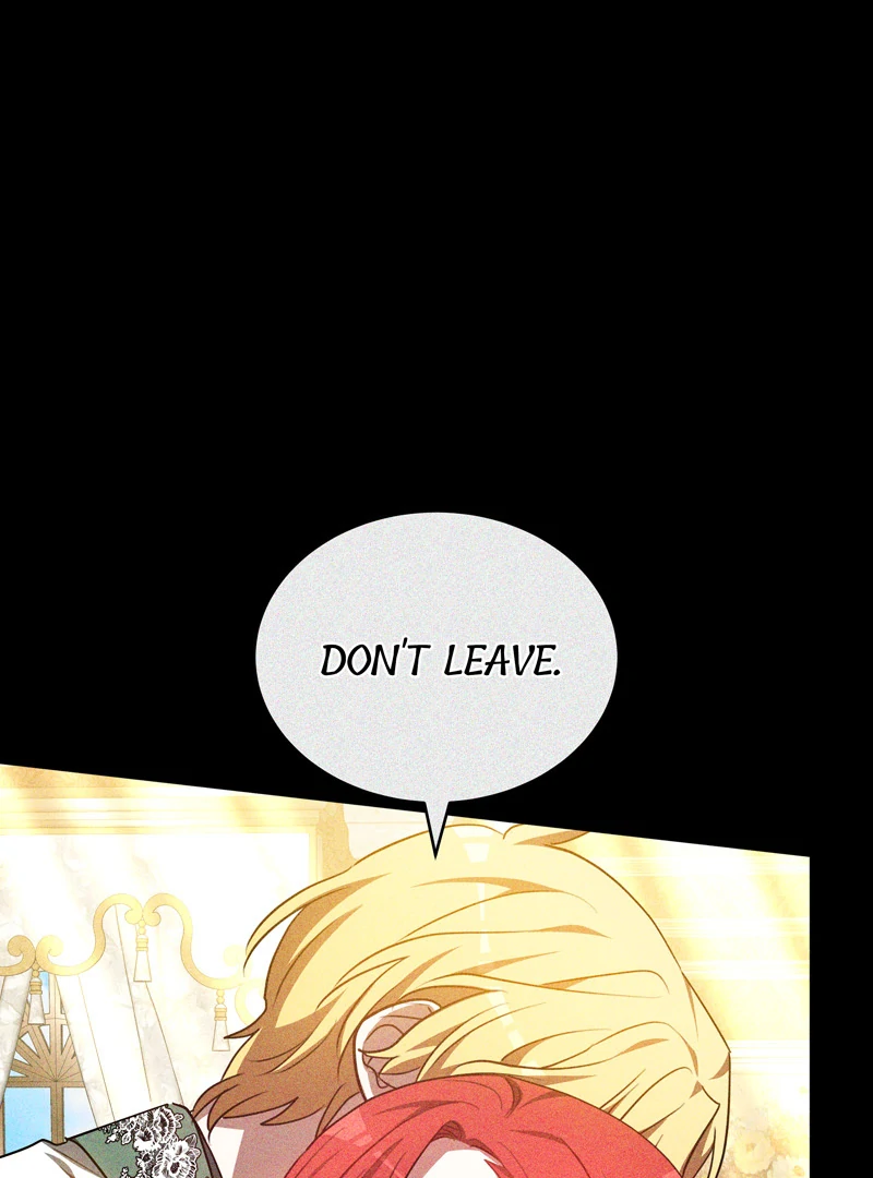 To Have an Affair With Someone chapter 94 page 68