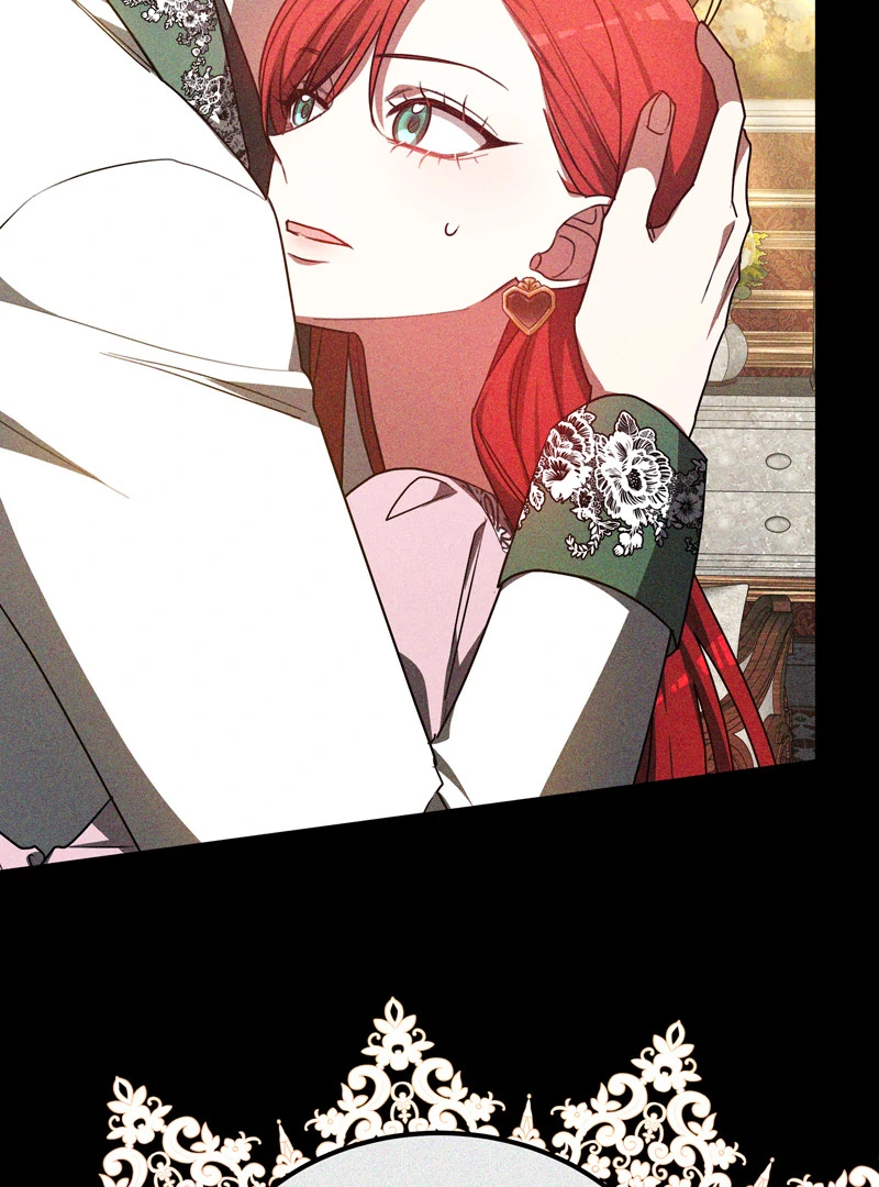 To Have an Affair With Someone chapter 94 page 69