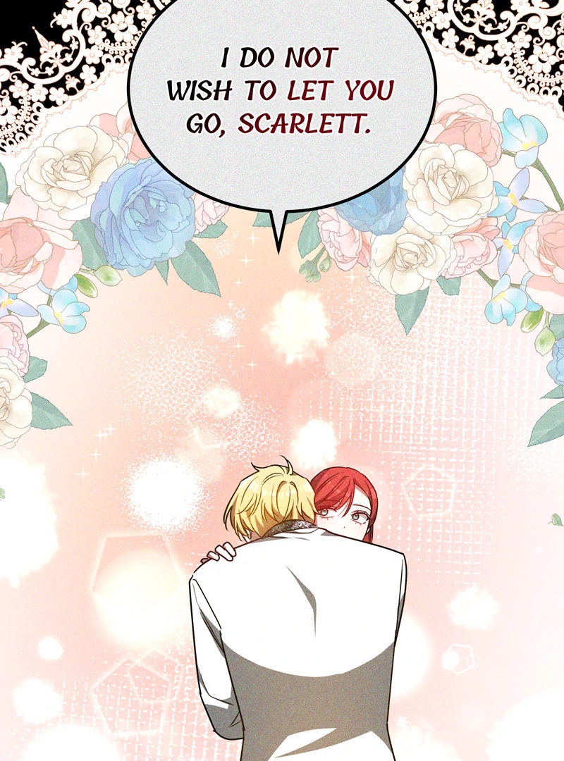 To Have an Affair With Someone chapter 94 page 70