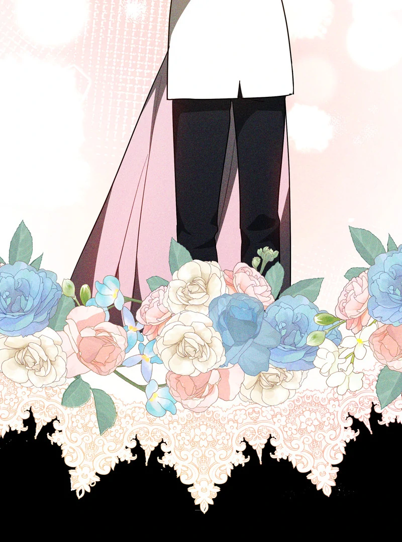 To Have an Affair With Someone chapter 94 page 71