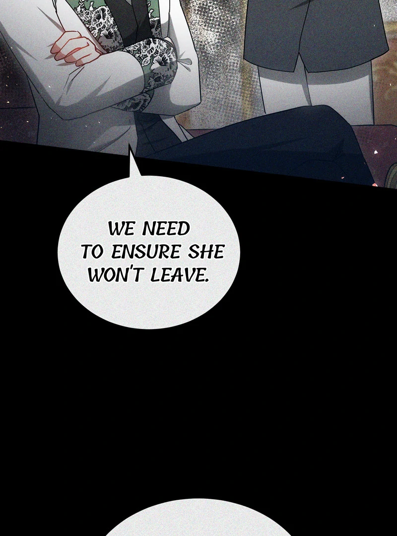 To Have an Affair With Someone chapter 94 page 73