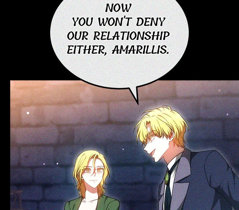 To Have an Affair With Someone chapter 94 page 74