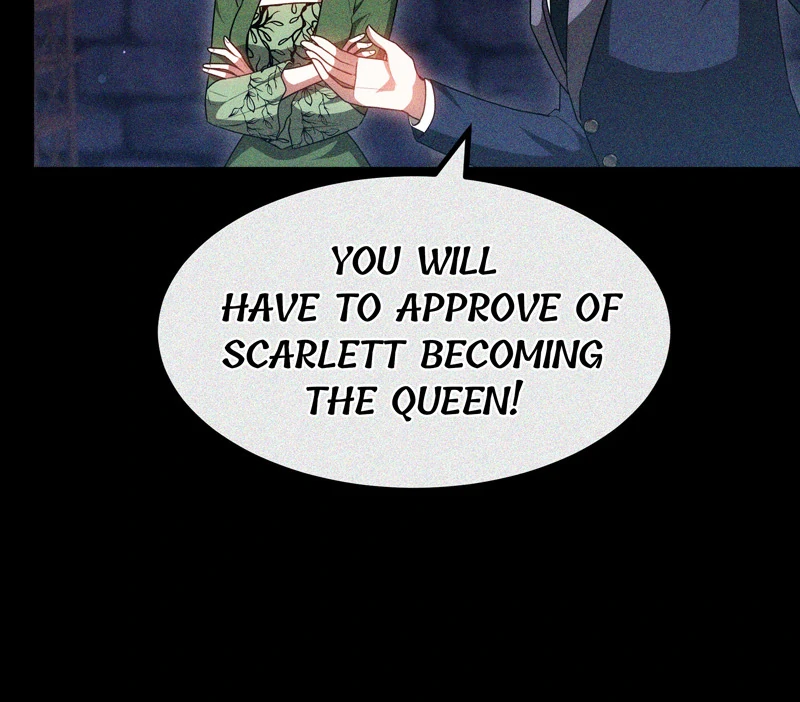 To Have an Affair With Someone chapter 94 page 75