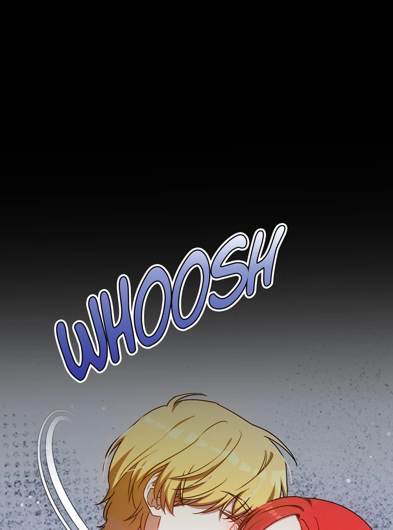 To Have an Affair With Someone chapter 94 page 76