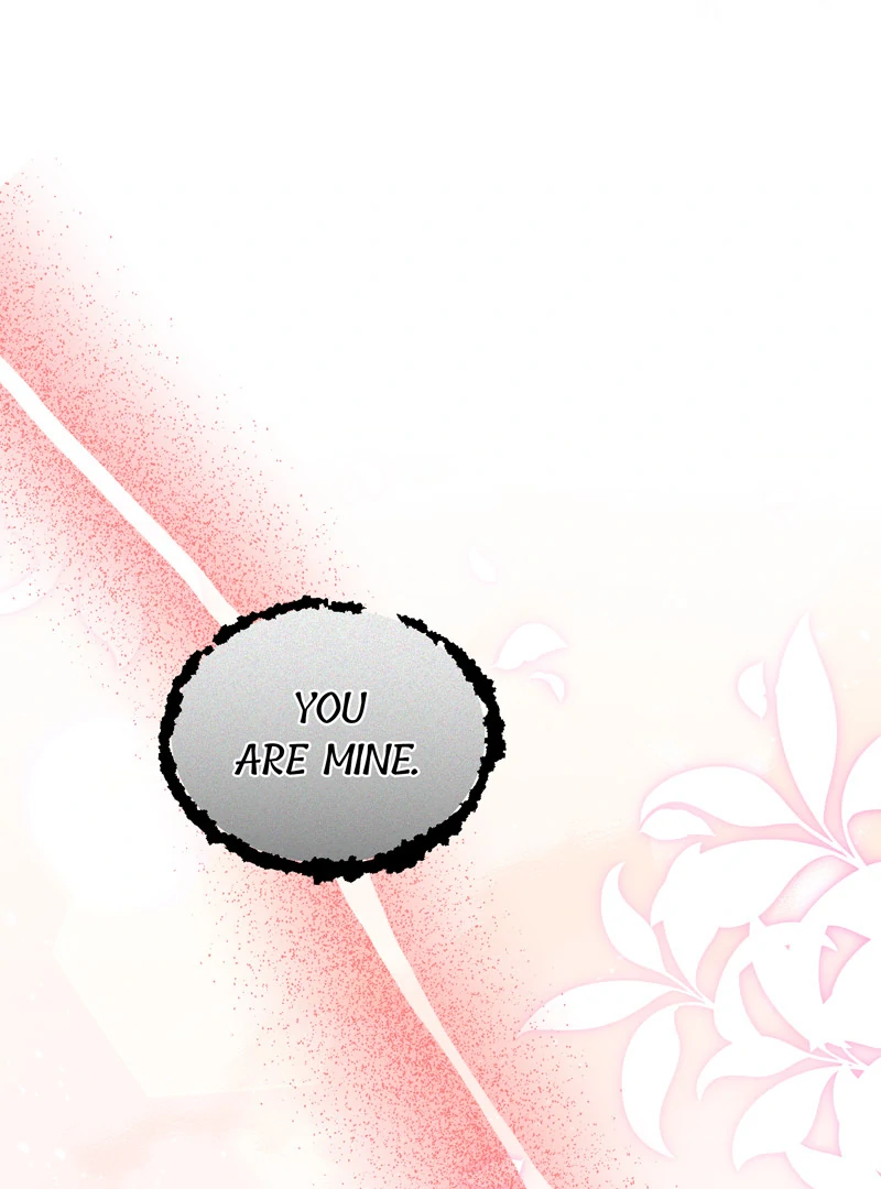 To Have an Affair With Someone chapter 94 page 78