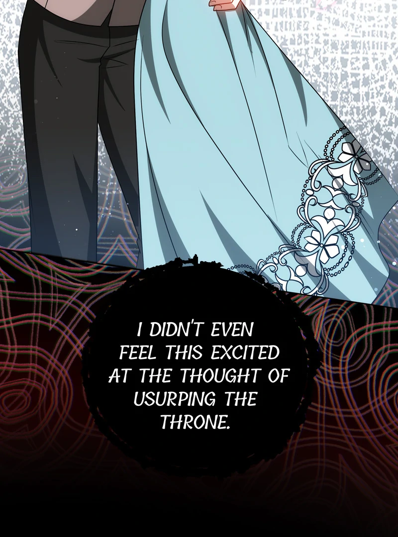 To Have an Affair With Someone chapter 94 page 80