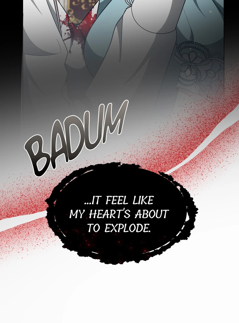 To Have an Affair With Someone chapter 94 page 82